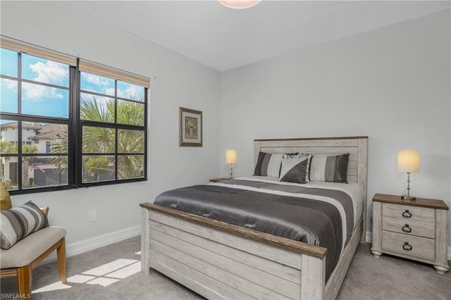 7588 Morgan WAY, Naples, FL 34119