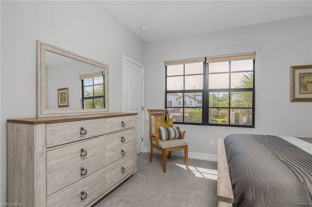7588 Morgan WAY, Naples, FL 34119