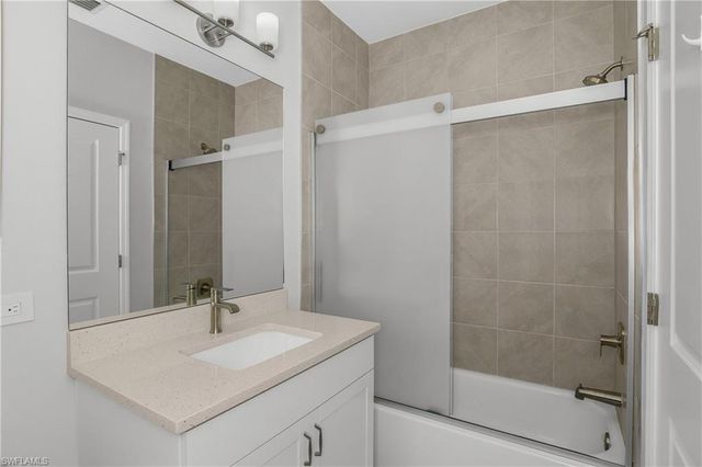 7588 Morgan WAY, Naples, FL 34119