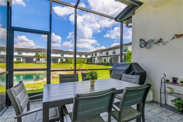 7588 Morgan WAY, Naples, FL 34119