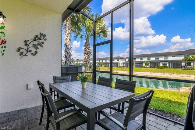 7588 Morgan WAY, Naples, FL 34119