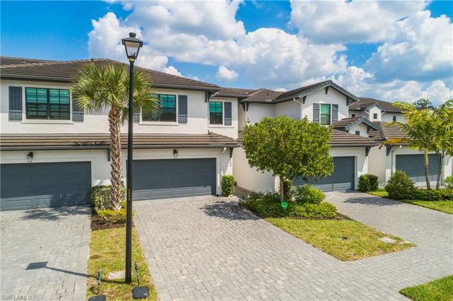 7588 Morgan WAY, Naples, FL 34119