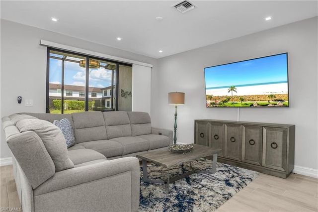 7588 Morgan WAY, Naples, FL 34119