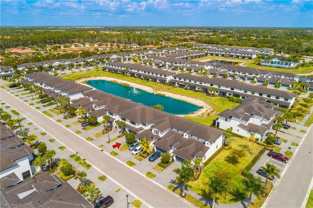 7588 Morgan WAY, Naples, FL 34119