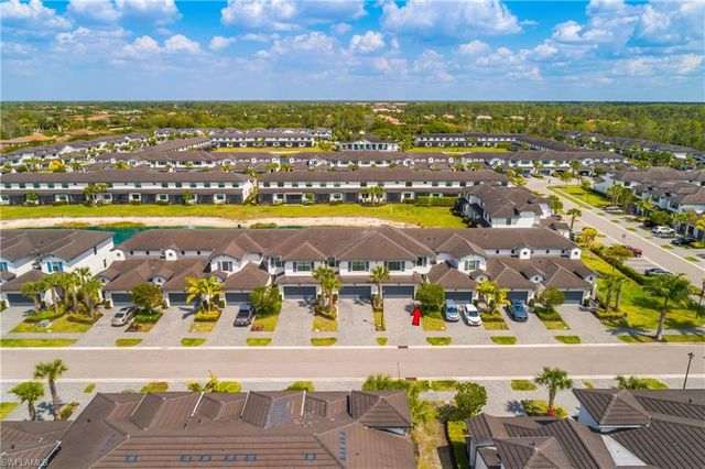7588 Morgan WAY, Naples, FL 34119