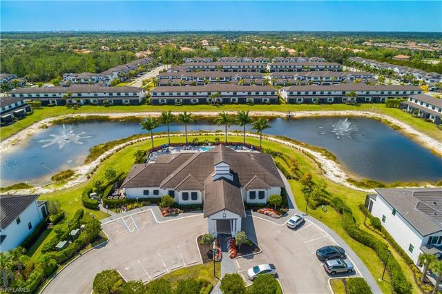 7588 Morgan WAY, Naples, FL 34119