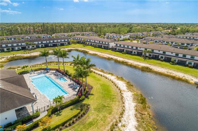 7588 Morgan WAY, Naples, FL 34119