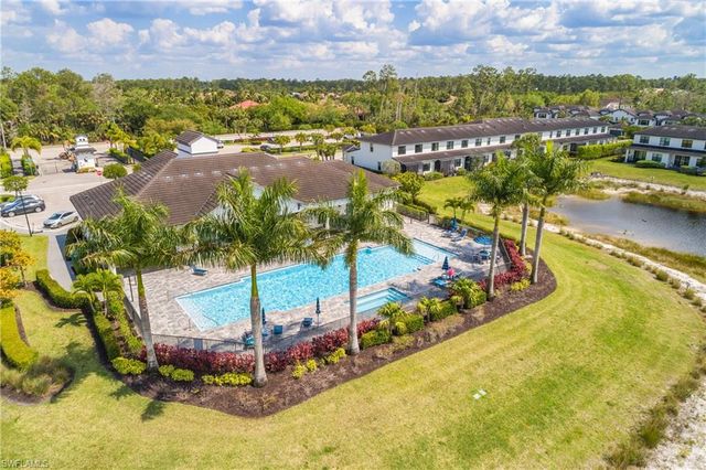 7588 Morgan WAY, Naples, FL 34119
