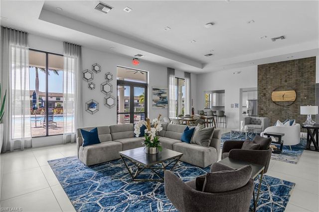 7588 Morgan WAY, Naples, FL 34119
