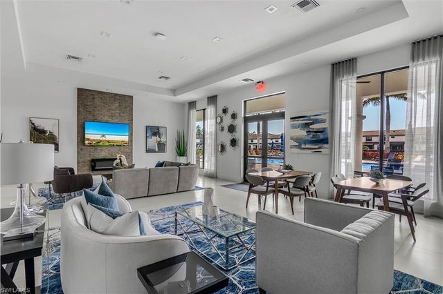 7588 Morgan WAY, Naples, FL 34119