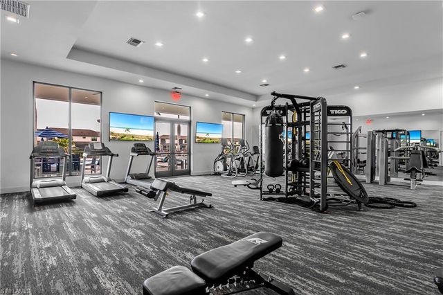 7588 Morgan WAY, Naples, FL 34119