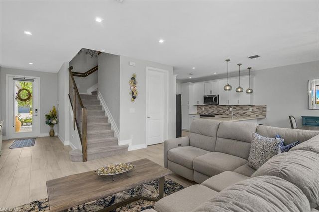 7588 Morgan WAY, Naples, FL 34119