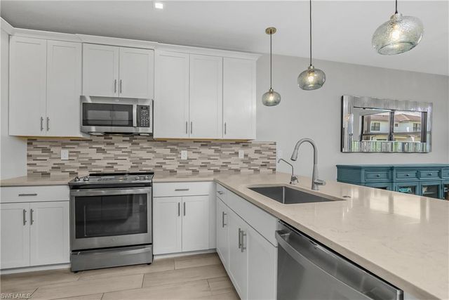 7588 Morgan WAY, Naples, FL 34119