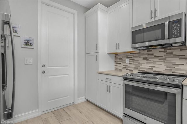 7588 Morgan WAY, Naples, FL 34119