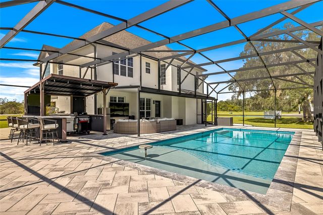 3221 OAKLEA DRIVE, Deland, FL 32720