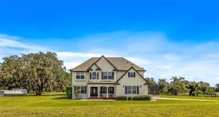 3221 OAKLEA DRIVE, Deland, FL 32720