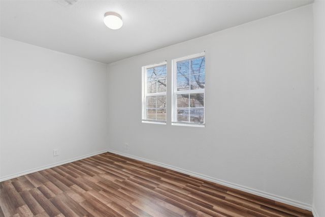 507 S Scullin Avenue, Denison, TX 75020