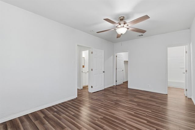 507 S Scullin Avenue, Denison, TX 75020