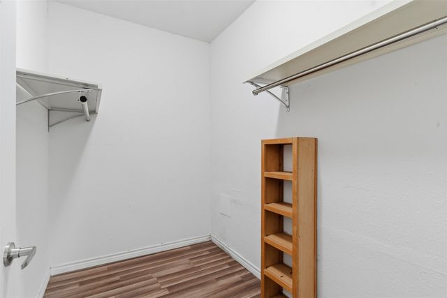 507 S Scullin Avenue, Denison, TX 75020