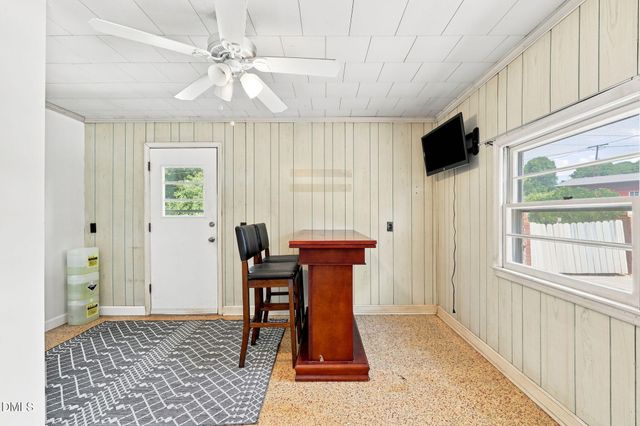 306 Oakgrove Drive, Graham, NC 27253
