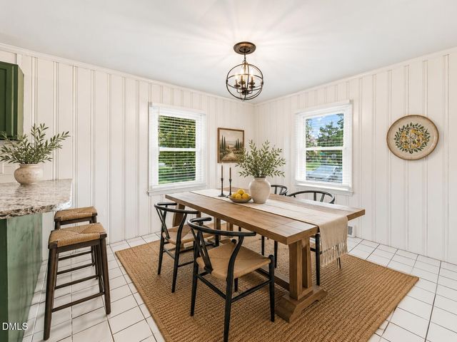 306 Oakgrove Drive, Graham, NC 27253