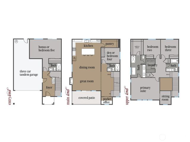 22005 81st Place W, Edmonds, WA 98026