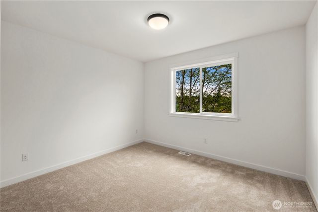 22005 81st Place W, Edmonds, WA 98026