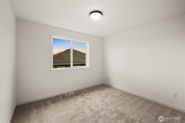 22005 81st Place W, Edmonds, WA 98026