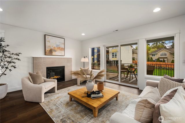 22005 81st Place W, Edmonds, WA 98026