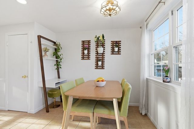 88 Durham Rd 88, Dedham, MA 02026