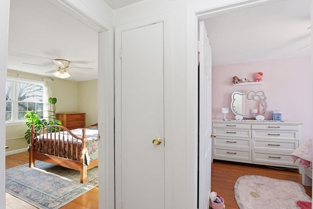 88 Durham Rd 88, Dedham, MA 02026