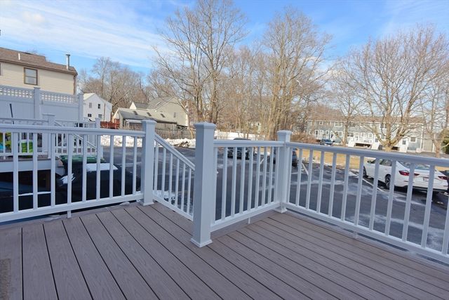 88 Durham Rd 88, Dedham, MA 02026