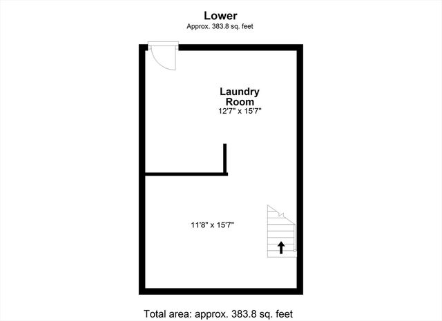 88 Durham Rd 88, Dedham, MA 02026