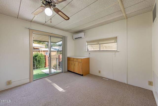 40 Don Antonio Way 40, Ojai, CA 93023