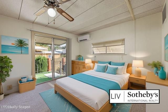 40 Don Antonio Way 40, Ojai, CA 93023