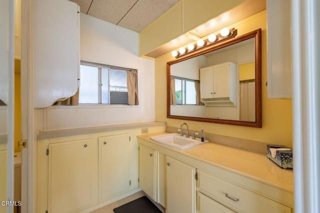 40 Don Antonio Way 40, Ojai, CA 93023