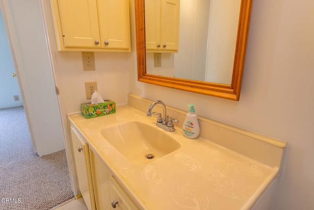 40 Don Antonio Way 40, Ojai, CA 93023