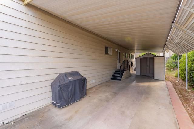 40 Don Antonio Way 40, Ojai, CA 93023