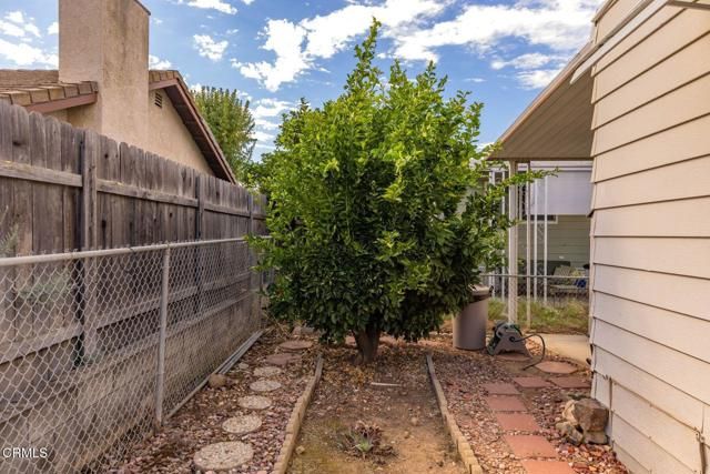 40 Don Antonio Way 40, Ojai, CA 93023