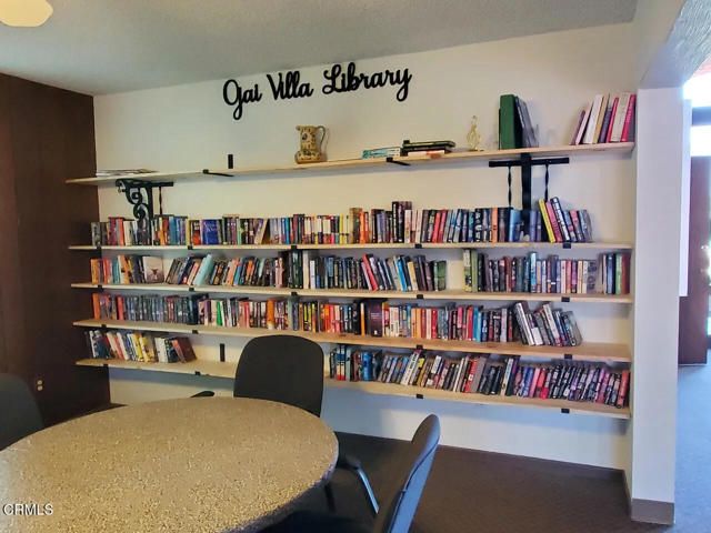 40 Don Antonio Way 40, Ojai, CA 93023