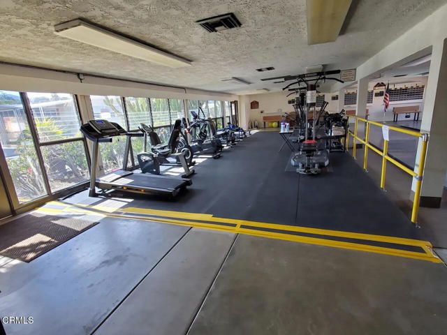 40 Don Antonio Way 40, Ojai, CA 93023