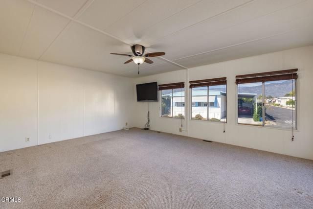 40 Don Antonio Way 40, Ojai, CA 93023