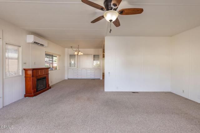 40 Don Antonio Way 40, Ojai, CA 93023