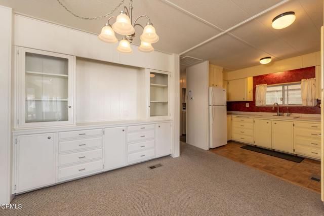 40 Don Antonio Way 40, Ojai, CA 93023