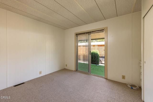 40 Don Antonio Way 40, Ojai, CA 93023