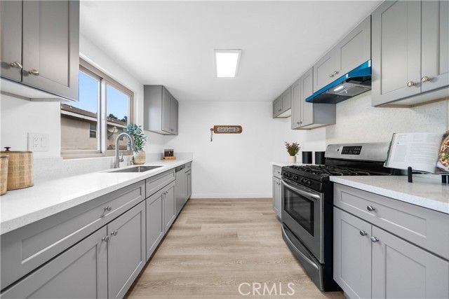 313 S Almansor Street 9, Alhambra, CA 91801