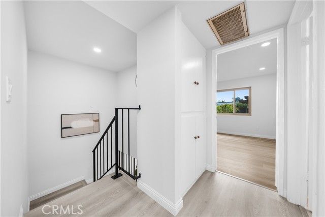 313 S Almansor Street 9, Alhambra, CA 91801