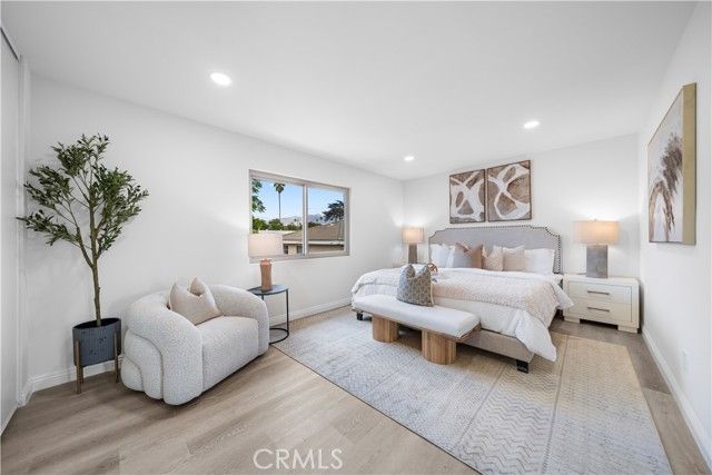 313 S Almansor Street 9, Alhambra, CA 91801