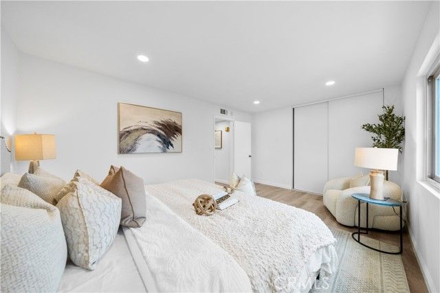 313 S Almansor Street 9, Alhambra, CA 91801