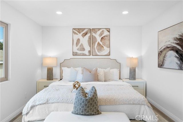 313 S Almansor Street 9, Alhambra, CA 91801